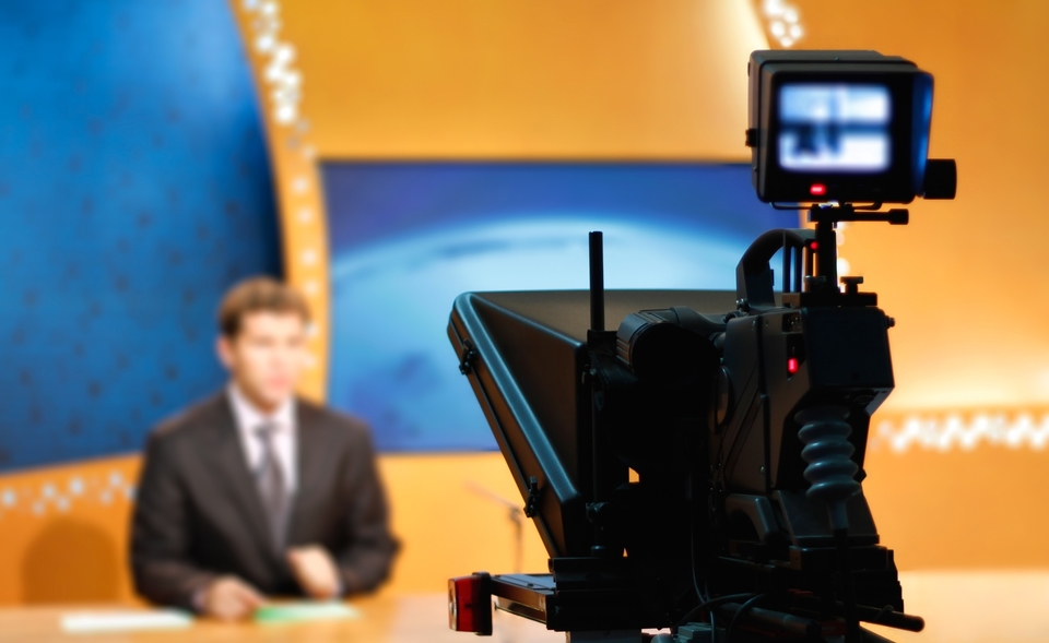 Global With Matthew Amroliwala