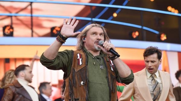 62. KFPP w Opolu - Zróbmy więc prywatkę...