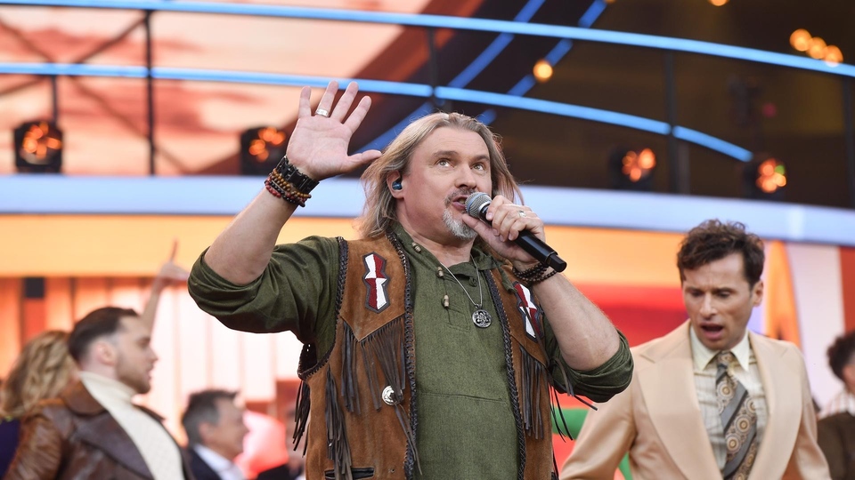 62. KFPP w Opolu - Zróbmy więc prywatkę...