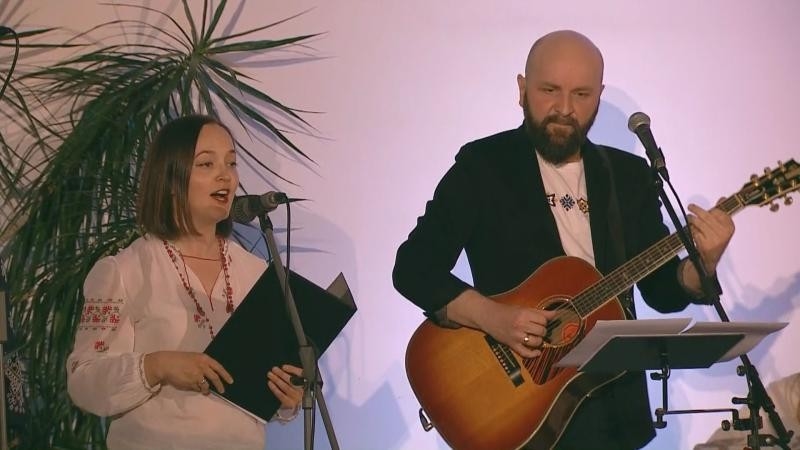 Koncert pro život II.