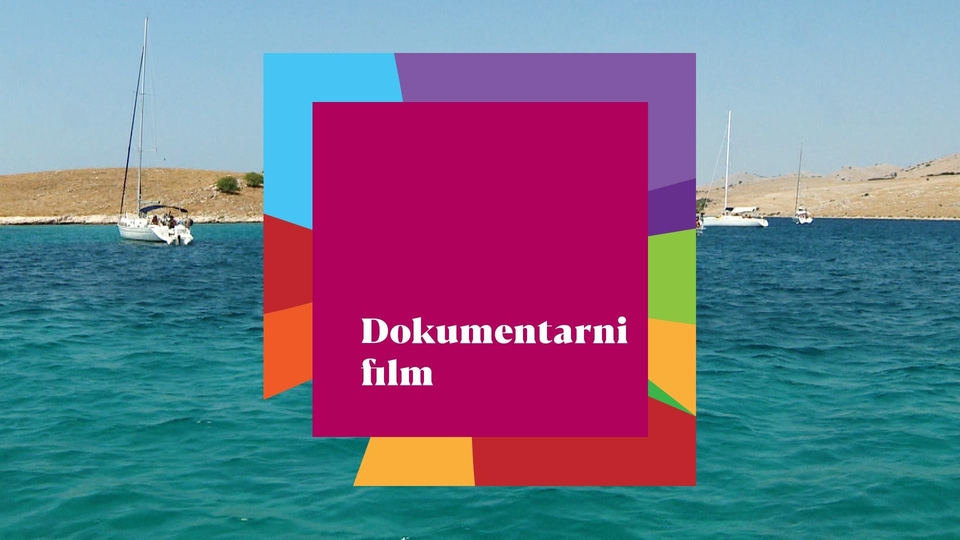 Dokumentarci Sabatina