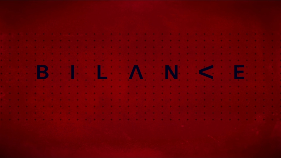 BILANCE: Vyplácí se nám EU?