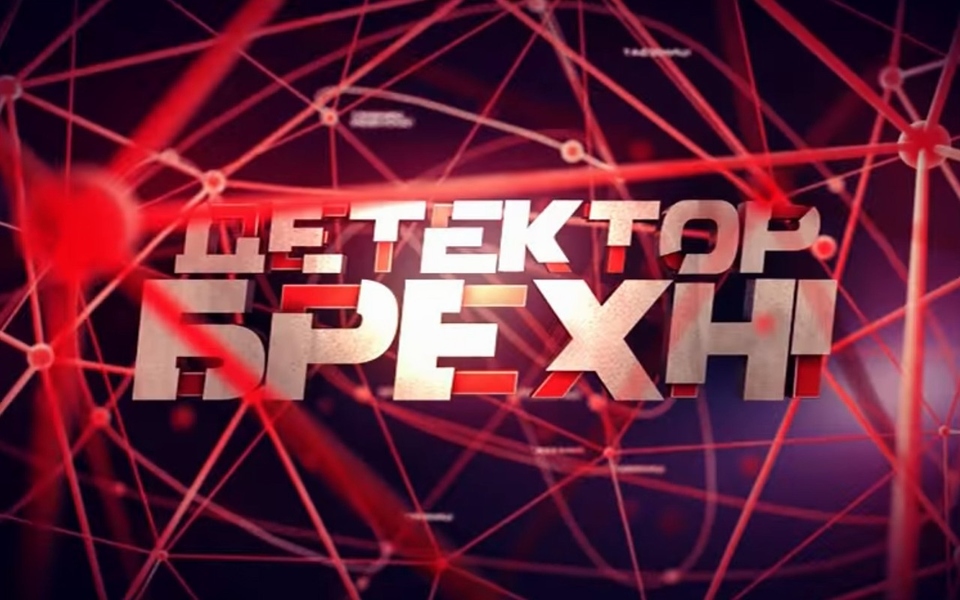 Найкращі конкурси онлайн