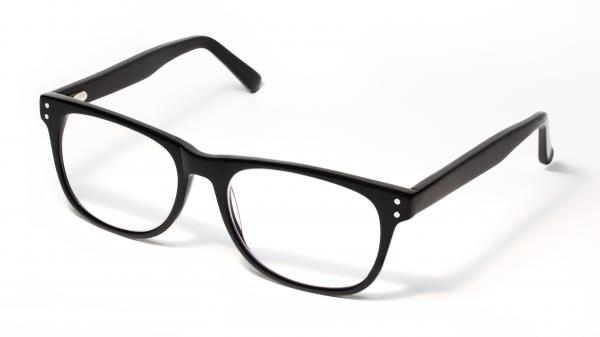 One Power Readers