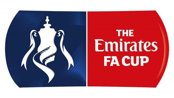 Piłka nożna: Puchar Anglii - mecz ćwierćfinałowy: Manchester United FC - Liverpool FC