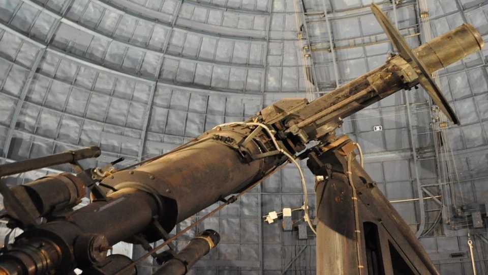 Документ Od atoma do zvijezda