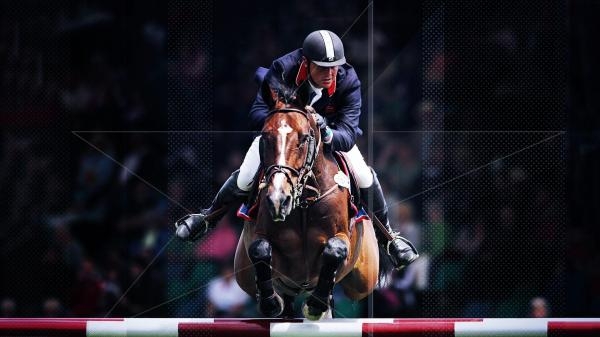 Magazin: Jahanje, Alfursan Endurance Alula Konjički sport 2026