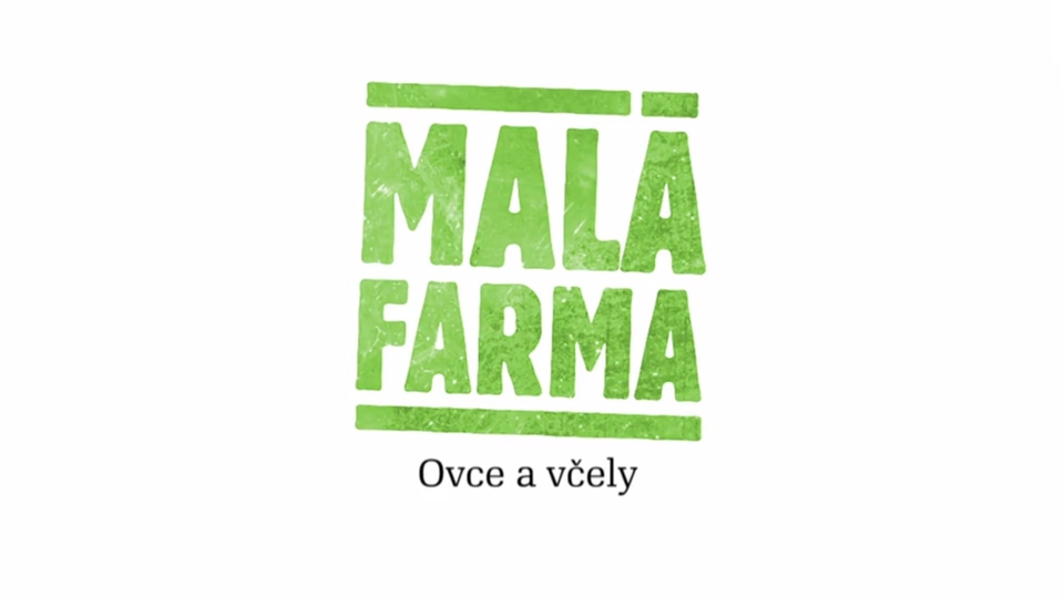 Dokument Ovce a&nbsp;včely