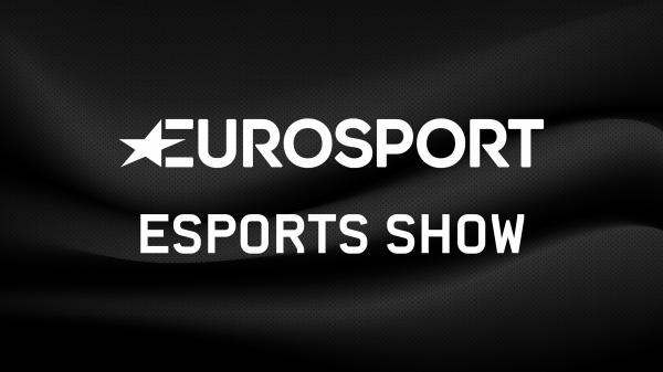 E-sport: Svetski kup u esportu 2026, Esports Show, 2. epizoda