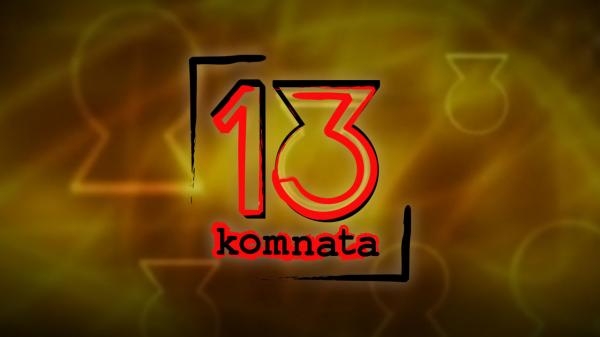 13. komnata Hany Třeštíkové