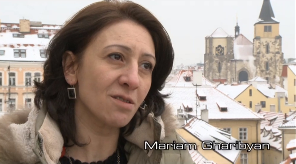Najlepšie civilizácia z roku 2013 online