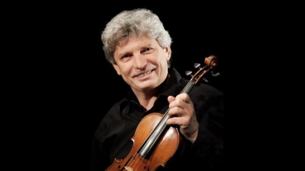 Jiří Pavlica a jeho světy