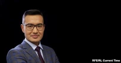 Novosti. Aziya