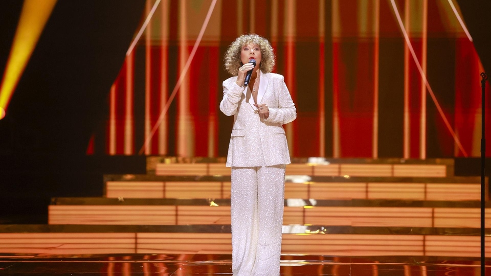 Żyć się chce - jubileusz Alicji Majewskiej i Włodzimierza Korcza