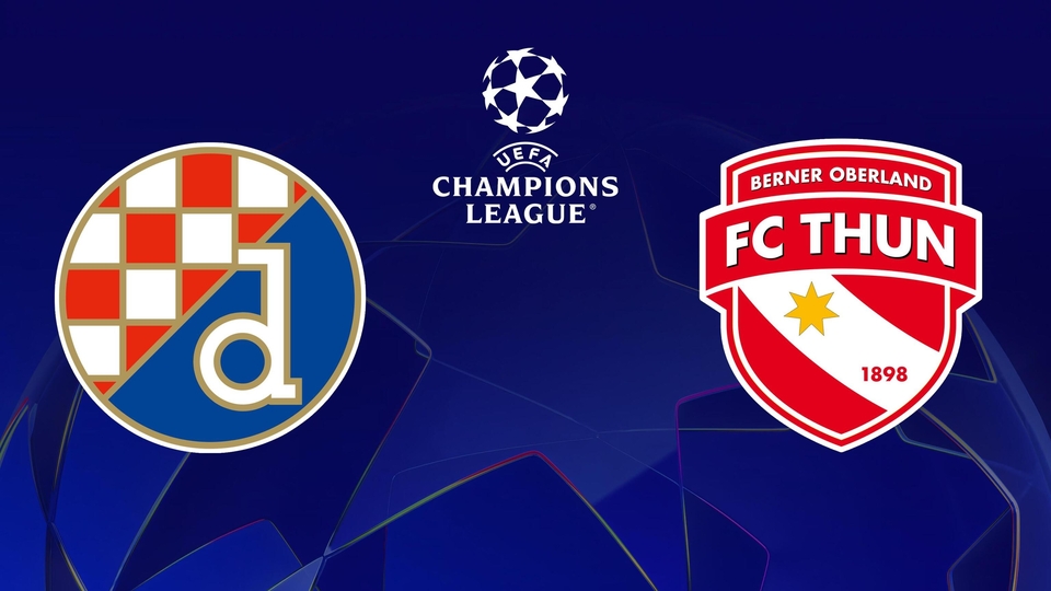 Найкращі football онлайн