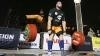 Strongmen. Parniy Chempionat Ukrayini. Hmelnitskiy