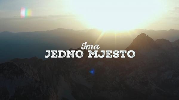 Ima jedno mjesto