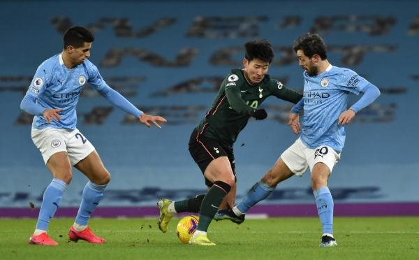Carabao Cup 21/22