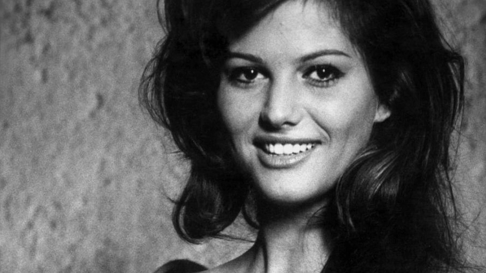 Dokumentarci Misteriozna Claudia