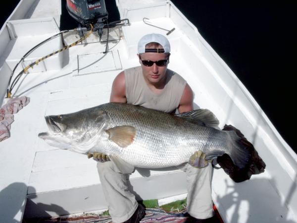 Kayak Fishing Show 7. ročník