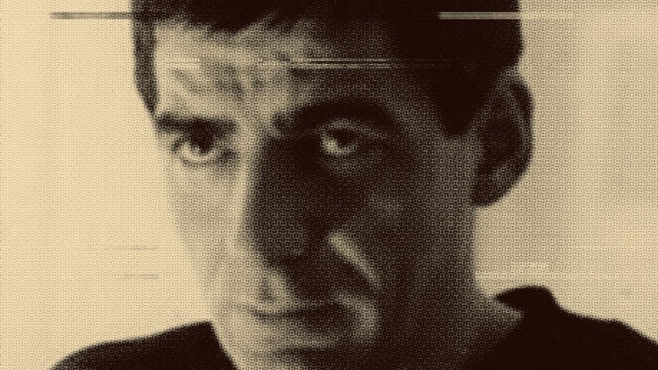 Dokumentarci Predrag Miki Manojlović