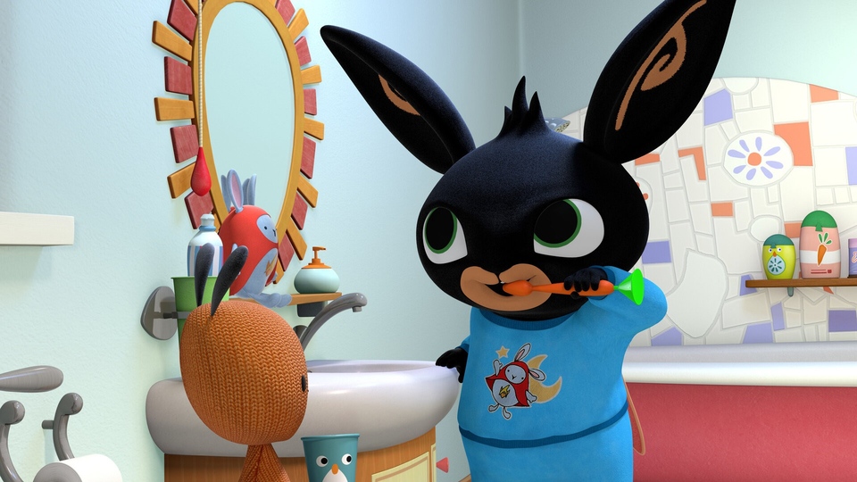 Najlepšie vzdelávacie online