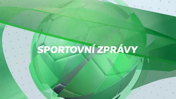 Sportovní zprávy