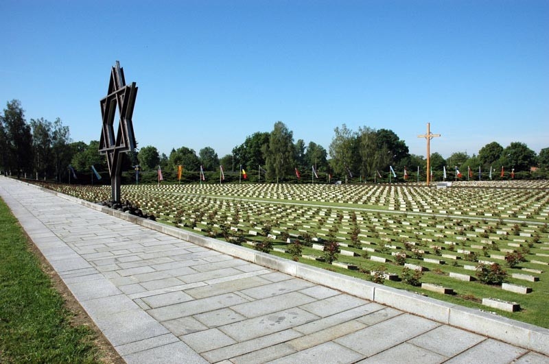Terezínská tryzna 2025