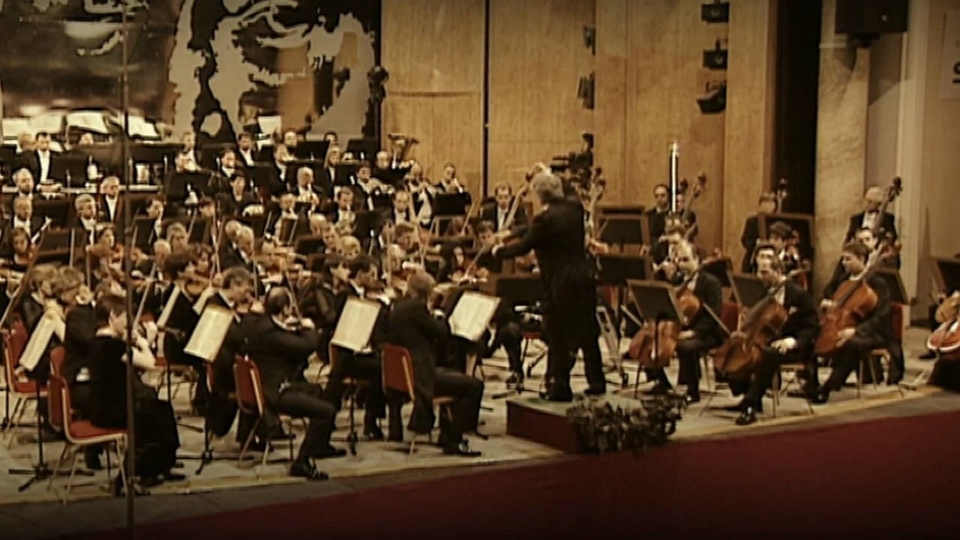 Nejlepší koncert z 00. let online