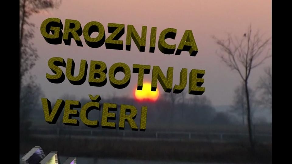 OTV