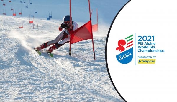 Courchevel-Meribel, SP u skijanju: paraleleni veleslalom