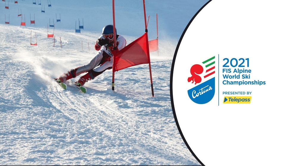 Courchevel-Meribel, SP u skijanju: paraleleni veleslalom