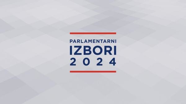 Izbori 2024.