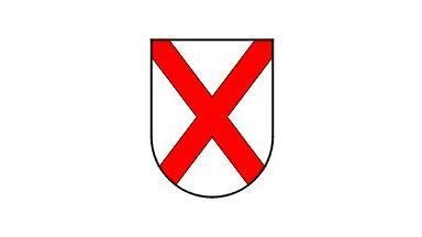 Svečana sjednica Grada Novigrada