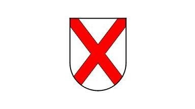 Svečana sjednica Grada Novigrada