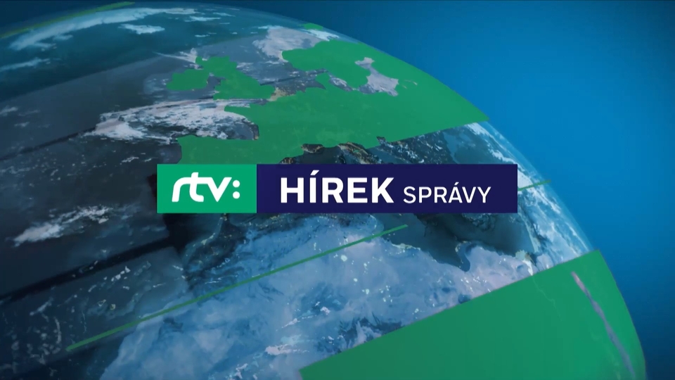NV - Hírek