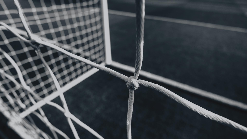 Nogomet: Ljetne Olimpijske Igre, Pariz, Francuska, Muškarci, grupa B: Argentina - Maroko