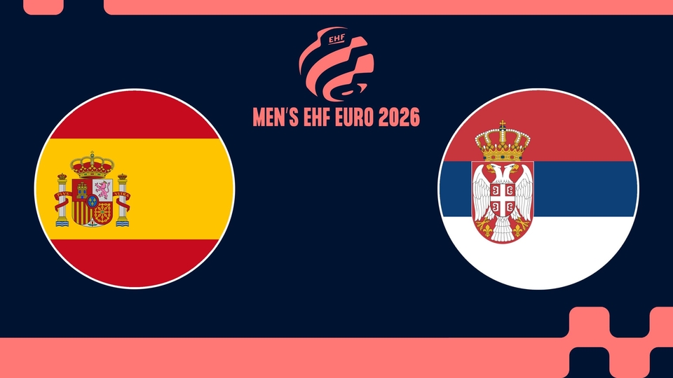 761 sporting events from TV online