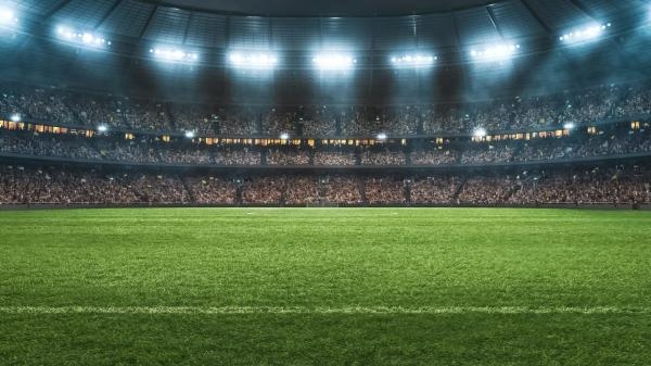 Le plein de buts
