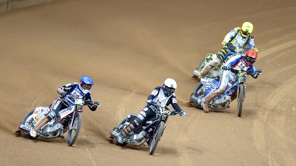 987 transmisji sportowych z telewizji online
