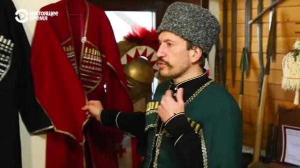 Ждем в гости