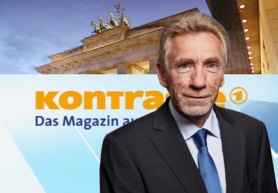 Kontraste