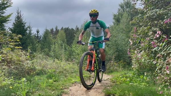 Extrémné sporty: Dolomitenmann 2022