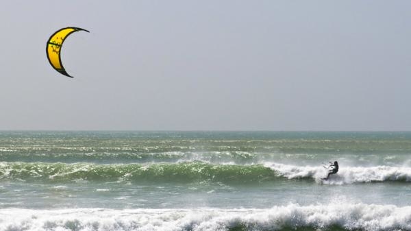 Kapverdy, kreolské souostroví