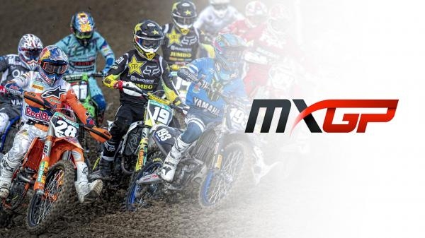 MOTOCROSS: Trst 