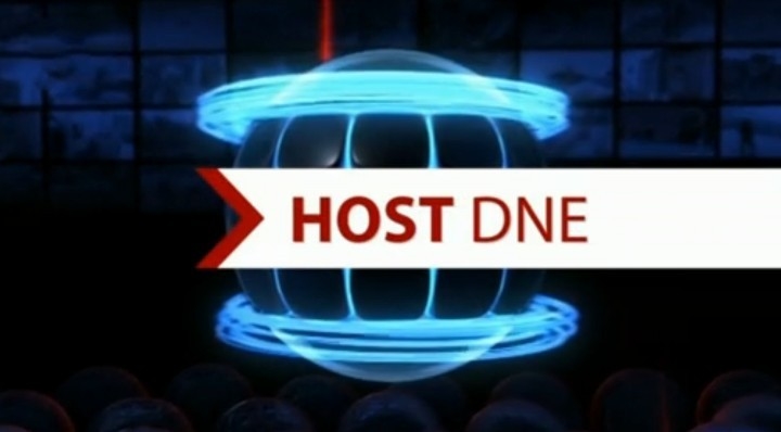 PRAHA TV
