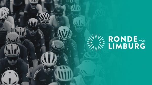 Biciklizam: Tur Limburga, Muškarci - UCI jednodnevna trka