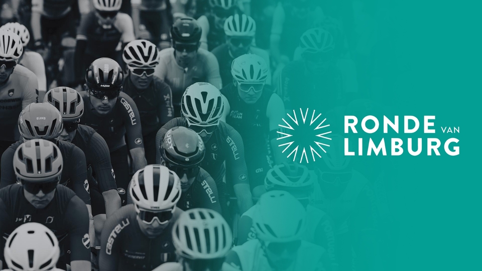 Biciklizam: Tur Limburga, Muškarci - UCI jednodnevna trka