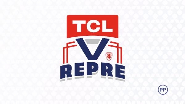 V Repre