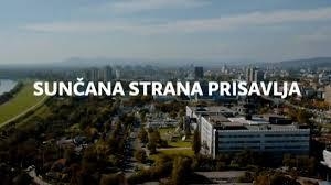 Sunčana strana Prisavlja - koncert grupe Bang Bang, integralna verzija